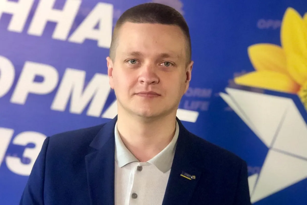 Дубовой: «Тарифное сопротивление Луганщины» проведет акцию протеста