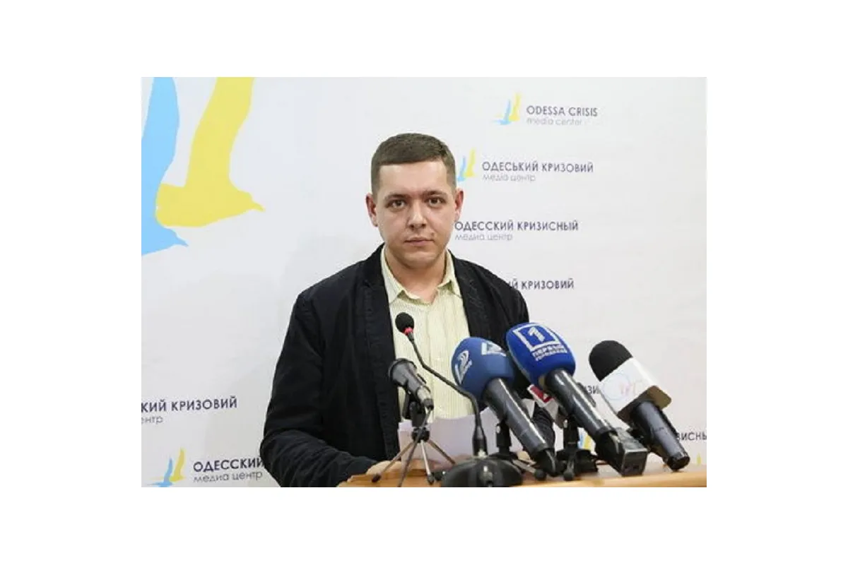 Дело о коррупции на Одесской таможне: Берестенко пытается устранить конкурентов с помощью СМИ