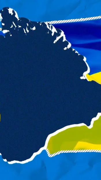 ​Як відбуватиметься повернення Криму та чому саме півострів стане ціллю контрнаступу?