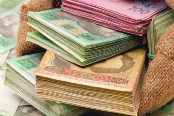 ​Посадову особу судитимуть за неправомірні дії, що призвели до позбавлення державного банку права на майно вартістю понад 122 млн грн