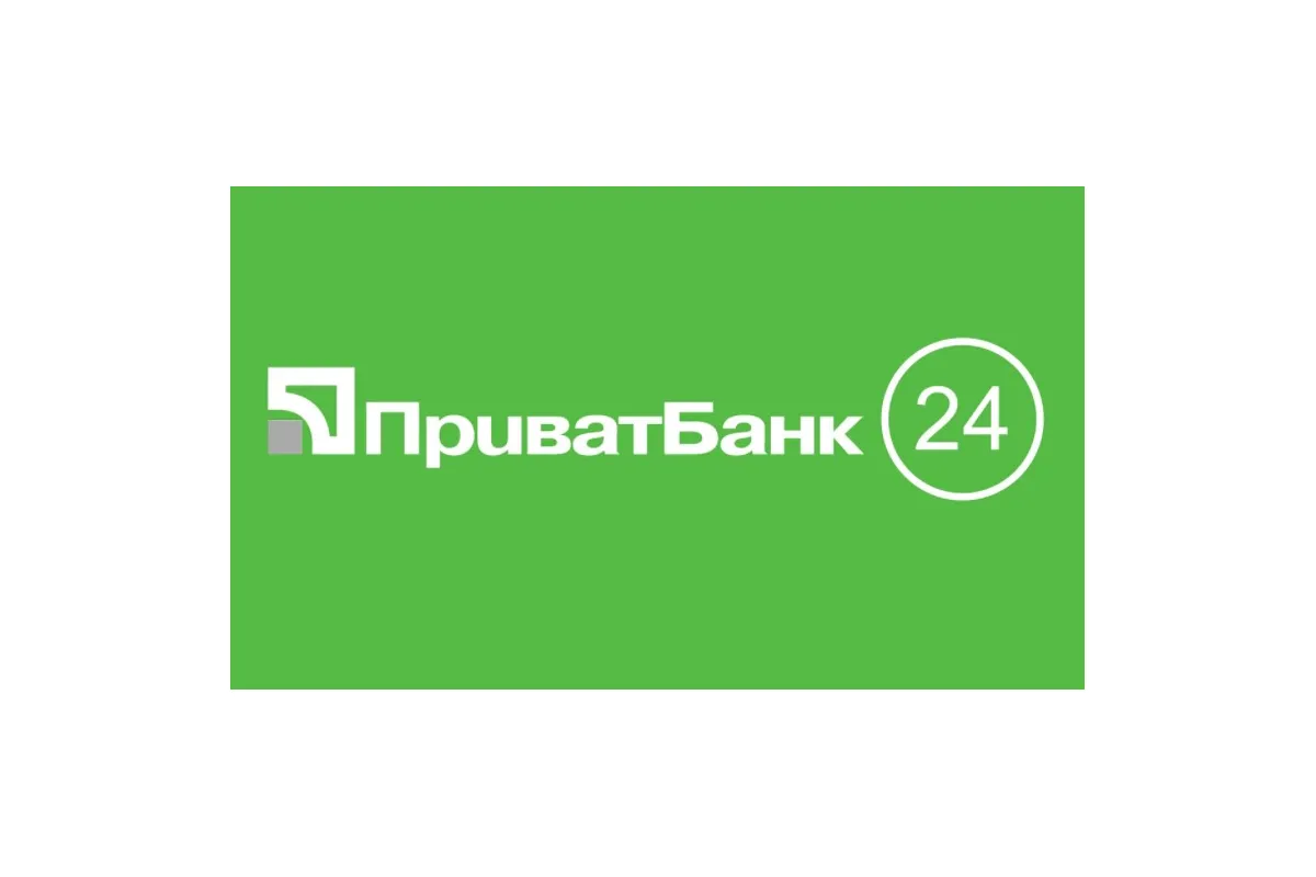Російське вторгнення в Україну : У «ПриватБанку» попередили про збій в системі Приват24