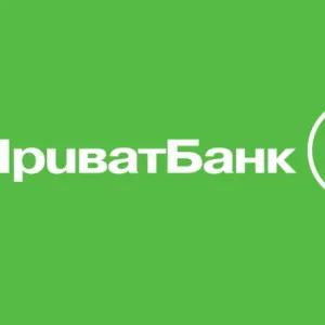 ​Російське вторгнення в Україну : У «ПриватБанку» попередили про збій в системі Приват24