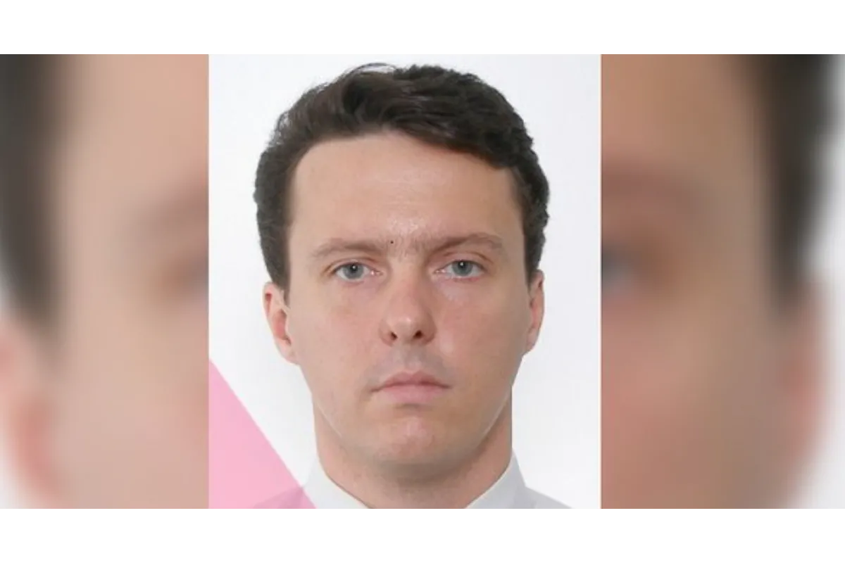 НАБУ задержало предполагаемого сообщника Александра Онищенко в «газовом деле»