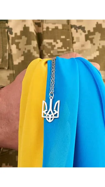 ​Російське вторгнення в Україну : Ключове за добу, що варто знати жителям Львівщини
