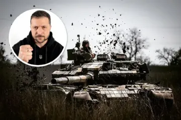 ​Успіхи ЗСУ на фронті: Зеленський повідомив напрямки
