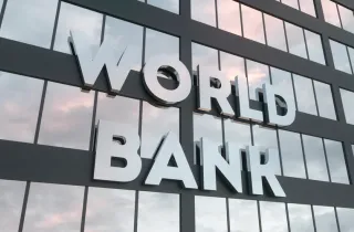 Україна отримала $132 млн позики від Світового банку на сільське господарство