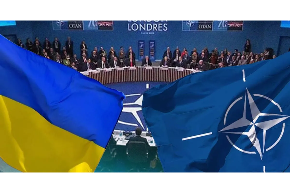 Сьогодні у Вільнюсі другий день саміту НАТО, на якому визначатимуть й можливості вступу України до Альянсу