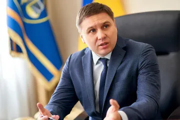 ​Сергій Солодченко: В Україні й досі відсутня кримінальна відповідальність за контрабанду цигарок