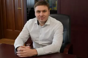 ​Сергій Солодченко: В Україні й досі відсутня кримінальна відповідальність за контрабанду цигарок