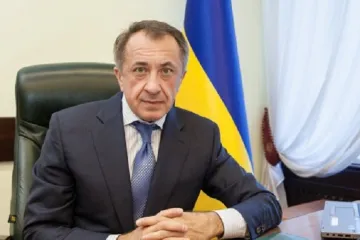 ​Голова ради НБУ Богдан Данилишин про визначення сучасних викликів банківської системи України на 2020-2021 роки