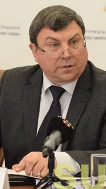 ​Борис Гулько, карманный судья олигархов, надеется удержать свой пост и при Зеленском