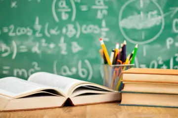 ​Міністерство освіти та науки України планує зробити обов’язковим ЗНО з математики