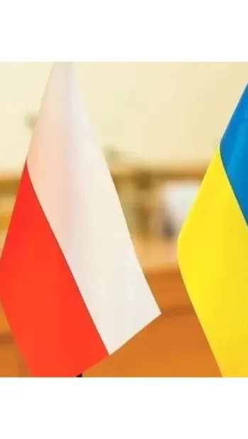 ​У ЄС хочуть обговорити гарантії безпеки для росії: Польща зробила гучну заяву