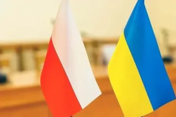 ​У ЄС хочуть обговорити гарантії безпеки для росії: Польща зробила гучну заяву