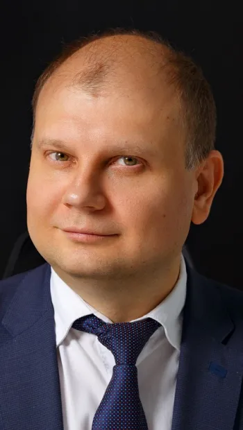 ​Обнальщик из команды Януковича Дмитрий Яковлев снова всплыл в украинской банковской системе