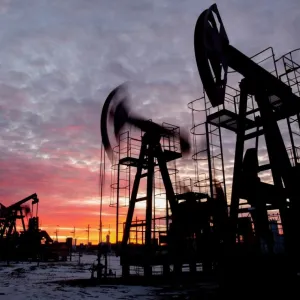 ​Як низькі ціни за продаж нафти впливають на російський бюджет? Чи знайде росія вихід із цієї ситуації? 