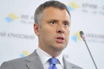​Юрий Витренко предложил ликвидировать добычу урана в Украине, а рабочим советует уезжать в Польшу. Видео