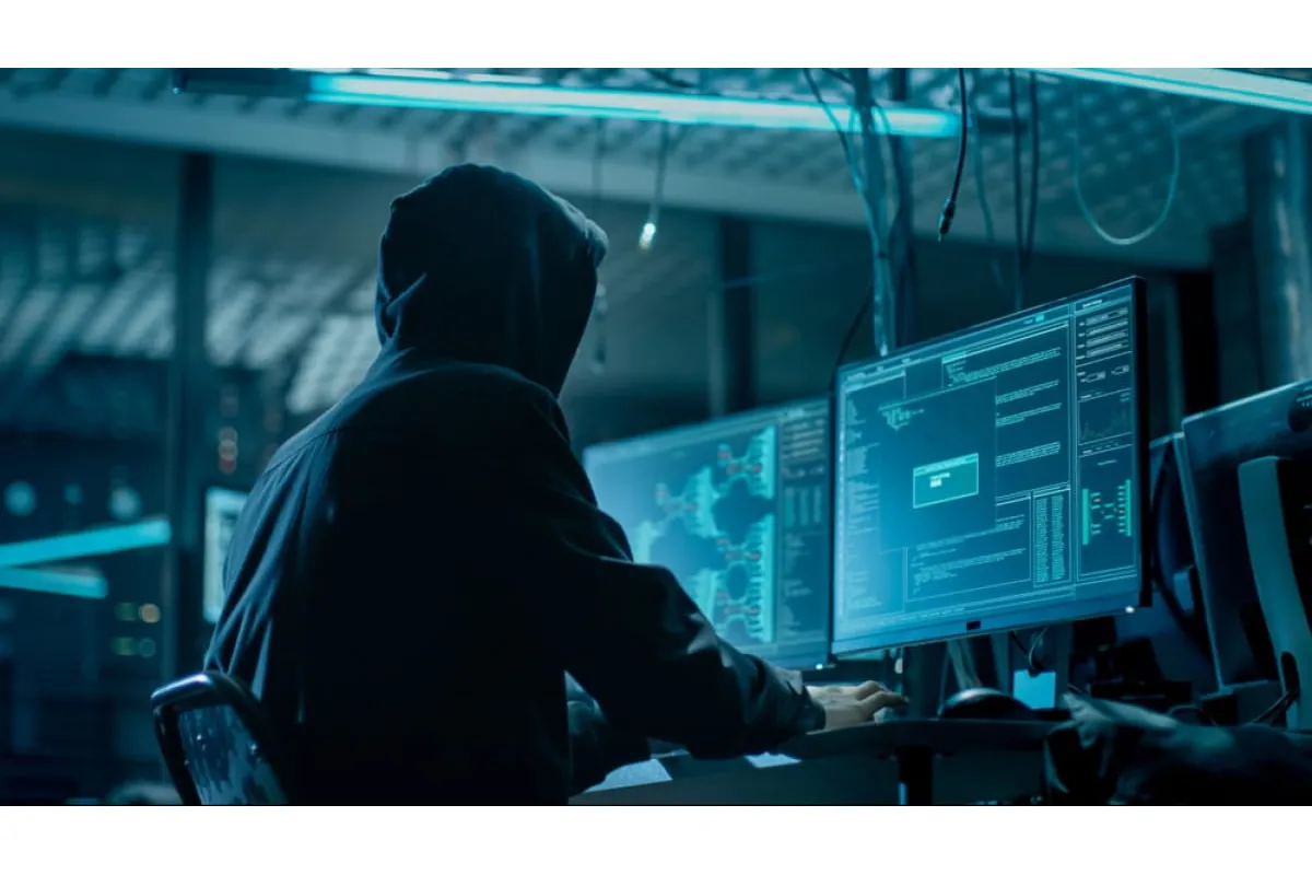 Кібератака сайтів НАТО: хакерів пов‘язують з росією
