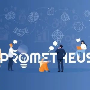 ​Prometheus оголошує про запуск стипендійної програми з кібербезпеки, яка включає сертифікацію від Google