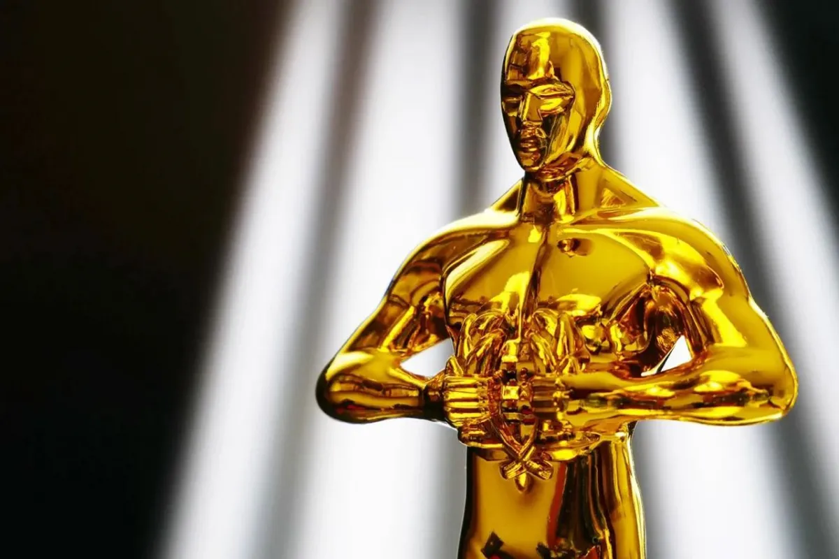 У Лос-Анджелесі обрали переможців церемонії «Оскар»