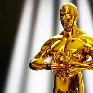 ​У Лос-Анджелесі обрали переможців церемонії «Оскар»