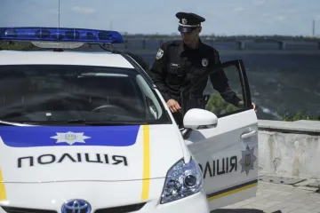 ​Двох водіїв судитимуть за пропозицію хабаря патрульним поліцейським