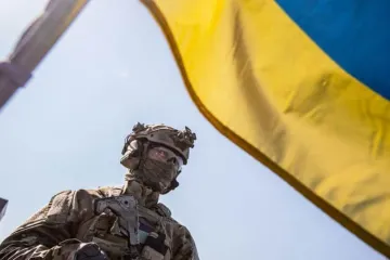 ​Російське вторгнення в Україну : Головне за минулу добу, що варто знати жителям Львівщини