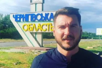 ​Депутат Павел Халимон — миллионер без официальных доходов 