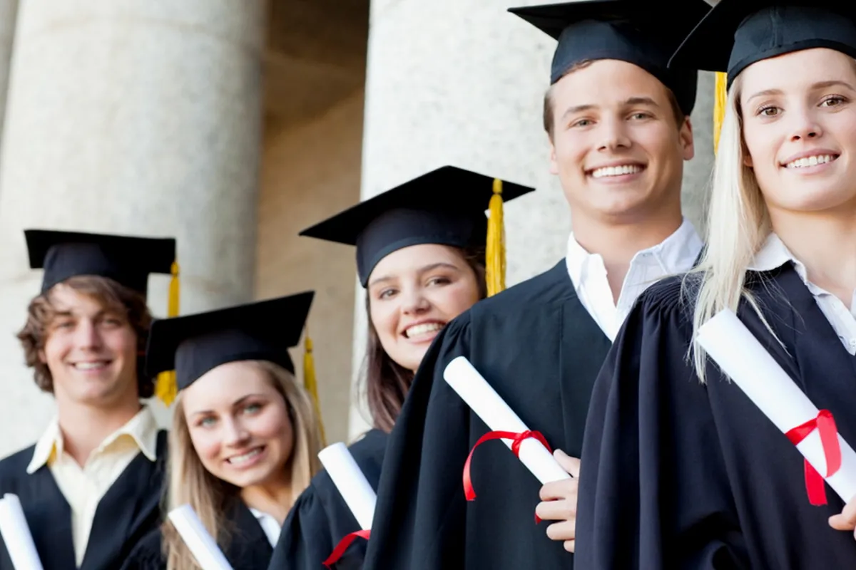 Університети Польщі є головними конкурентами для освіти в Україні