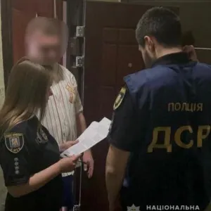 ​Заробили 13 млн грн у взаємодії з окупаційною владою: поліцейські повідомили про підозру учасникам угруповання