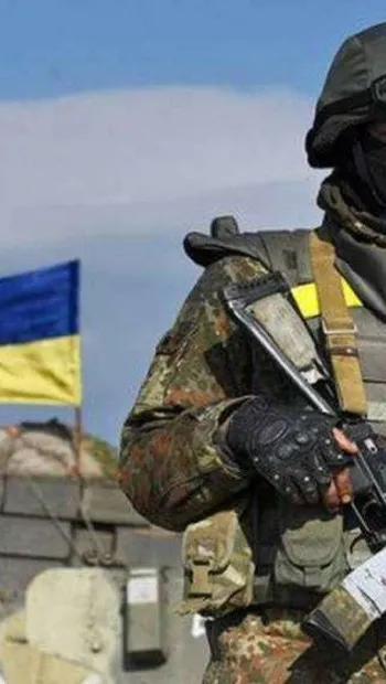 ​На сході українські захисники за добу відбили шість ворожих атак та ліквідували 180 окупантів.