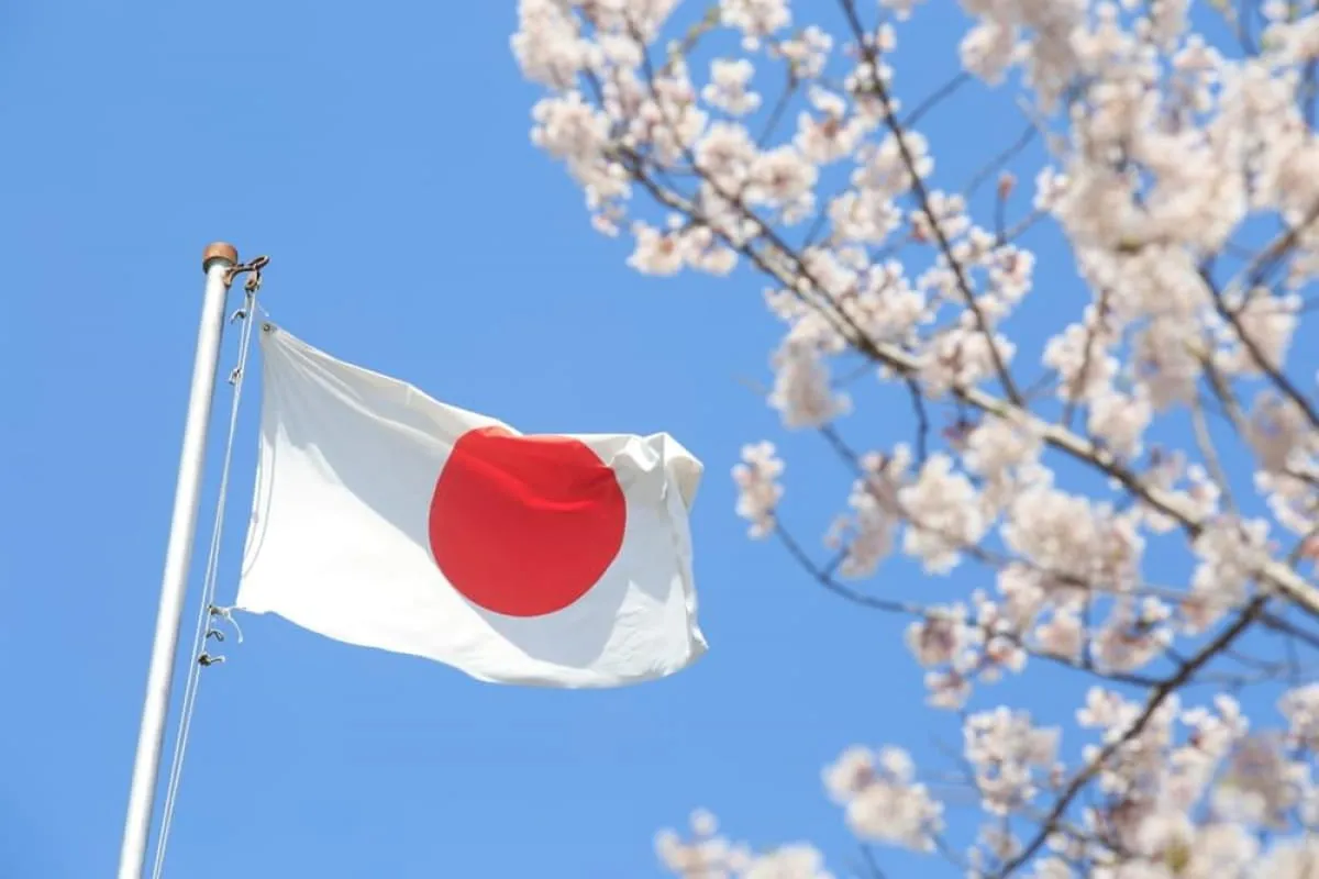 Японія забороняє експорт до рф високотехнологічних товарів. 