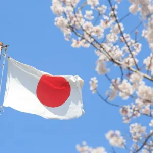 ​Японія забороняє експорт до рф високотехнологічних товарів. 