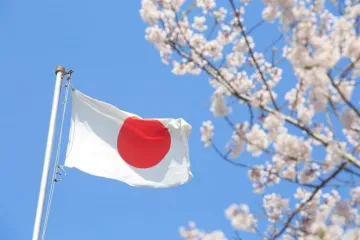 ​Японія забороняє експорт до рф високотехнологічних товарів. 
