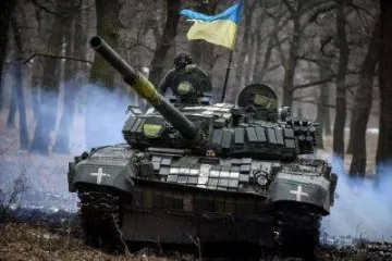 ​Осінь буде важкою через те, що деякі країни схилятимуть Україну до переговорів з росією, – Дмитро Кулеба