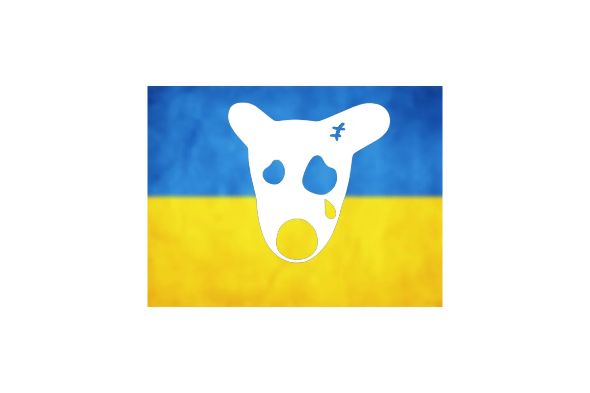 Українськіх користувачів «ВКонтакте» будть ставити на облік у поліції
