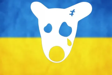 ​Українськіх користувачів «ВКонтакте» будть ставити на облік у поліції