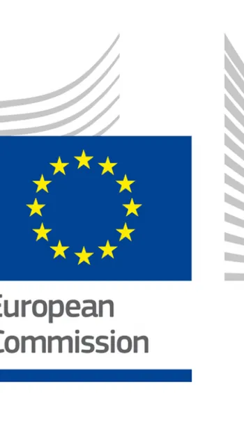 ​БЕБ налагоджує співпрацю з підрозділами Єврокомісії