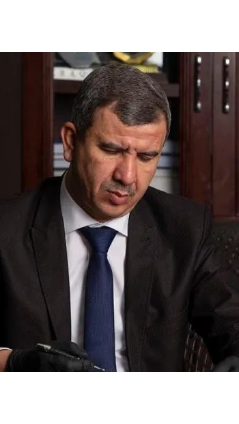 ​ОПЕК зосереджена на стабільній пропозиції нафти, а не на цінах, коментує міністр нафти Іраку