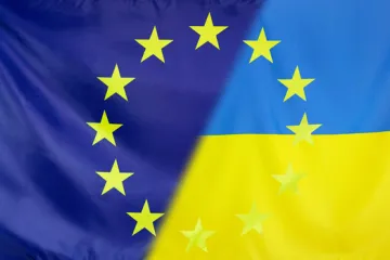 ​Постраждалі від Росії українські регіони отримають допомогу від ЄС