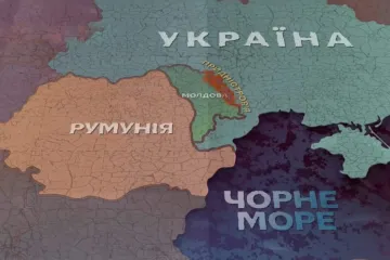 ​За допомогою Придністров'я: у НАТО заявили, що росія все ще хоче захопити Одесу