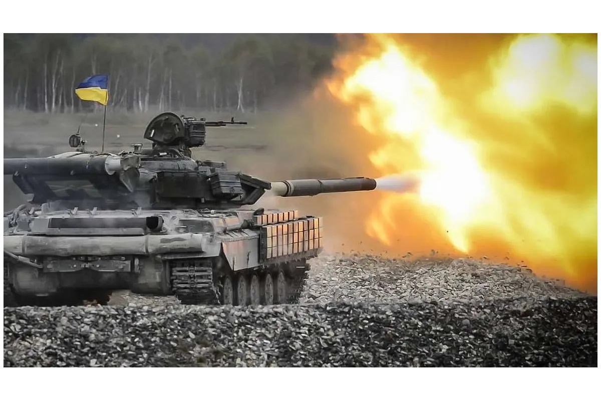  Війна з росією коштувала Україні вже понад 245 млрд грн