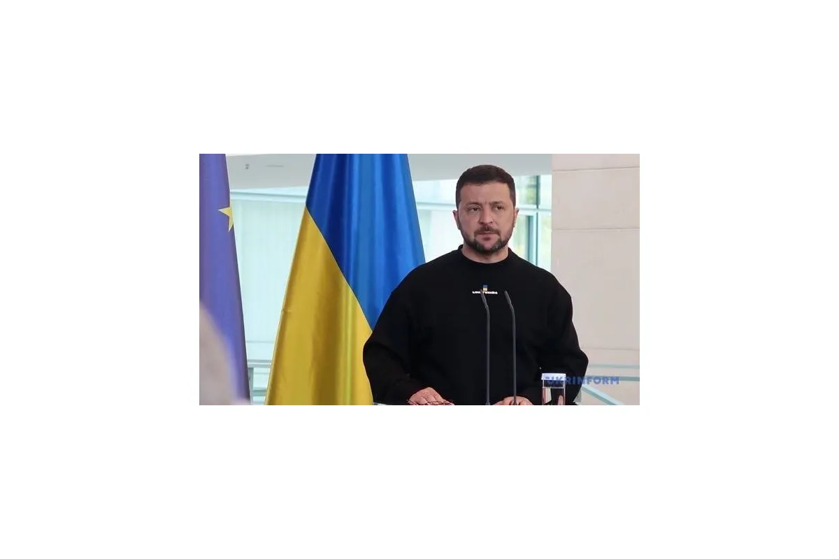 Парламентських виборів цієї осені в Україні не буде – це заборонено конституцією під час воєнного стану