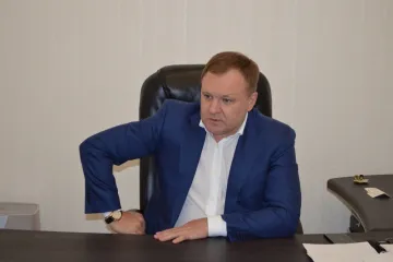 ​Виталий Кропачев банкротит свою фирму, пытавшуюся завладеть ГП «Угольная компания «Краснолиманская»