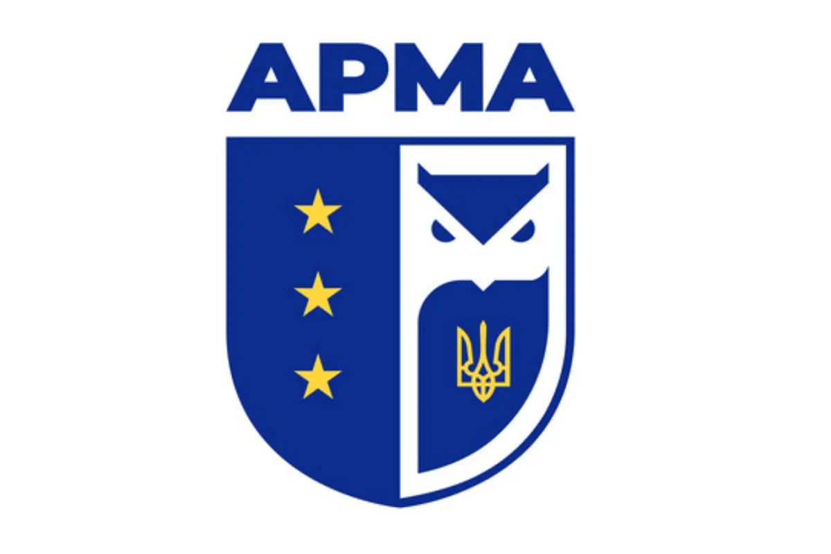 Прокуратура передала АРМА 645 вагонов, принадлежащих семье экс-министра обороны Украины Лебедева