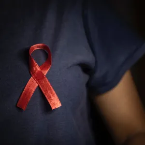 ​У світі 6-та людина змогла вилікуватися від ВІЛ
