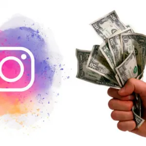​ В Instagram заробляють гроші: міф чи реальність?