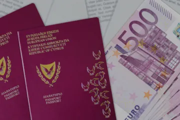 ​Мільярдер з РФ купив острів у Фінляндії з кіпрським "золотим паспортом", щоб обійти дозвіл Міноборони