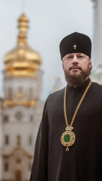 ​Архиепископ Барышевский Виктор (Коцаба): "О коллективной и индивидуальной ответственности"