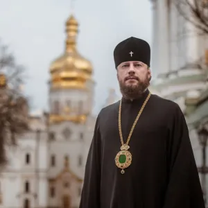 ​Архиепископ Барышевский Виктор (Коцаба): "О коллективной и индивидуальной ответственности"